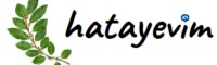 Hatay Evim - Sıfır Yazılım