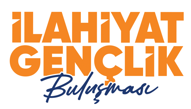 İlahiyat Gençlik Buluşması - Sıfır yazılım