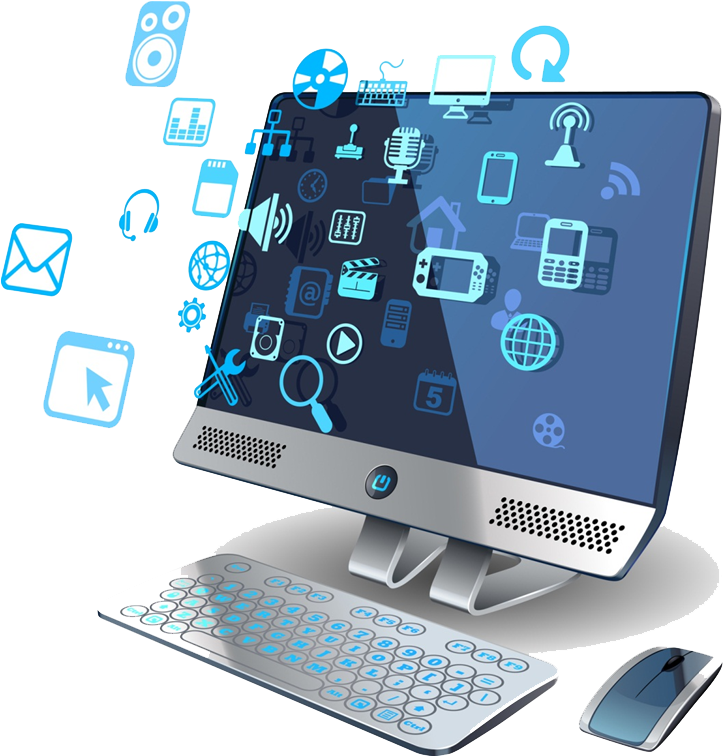 Neden Sıfır Yazılım