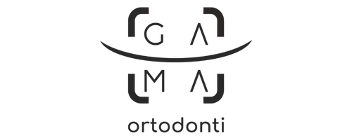 Gama ortodonti - sıfır yazılım