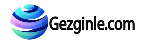 Gezginle - sıfır yazılım