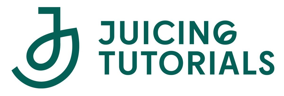 Juicing tutorials - sıfır yazılım