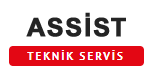 assistgrupservis.com - sıfır yazılım