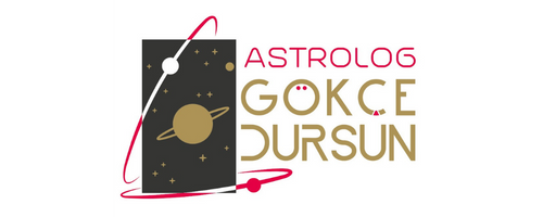 astrologokce dursun - sıfır yazılım