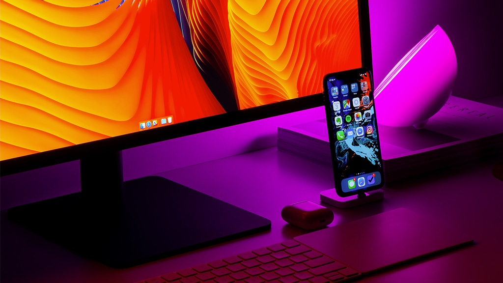 Sıfır yazılım hizmetleri