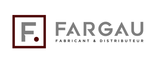 fargau - sıfır yazılım