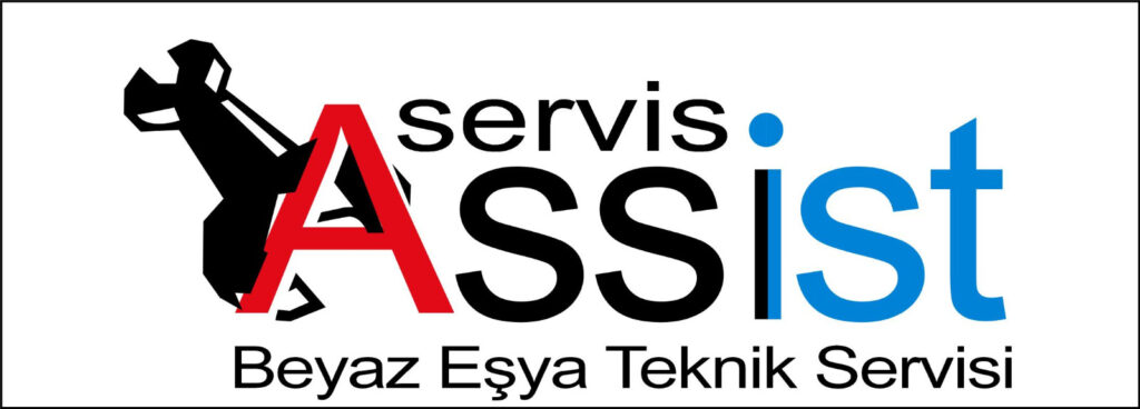 gaziosmanpasa - yetkiliservisi - sıfır yazılım