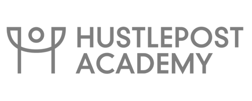 hustlepost academy - sıfır yazılım