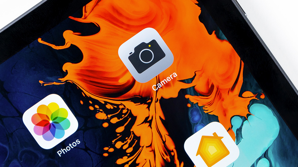 Sıfır yazılım hizmetleri