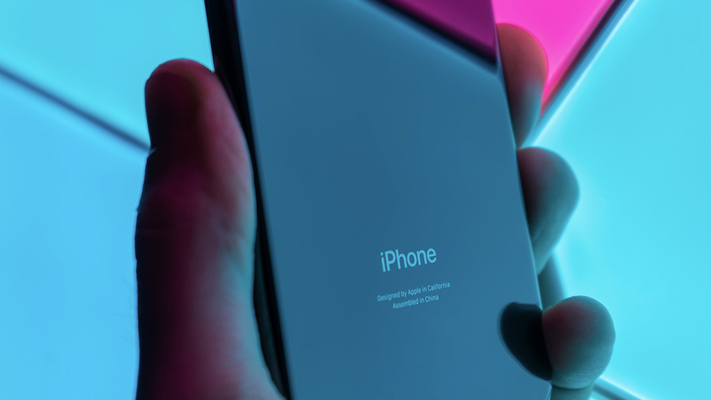 Sıfır yazılım hizmetleri