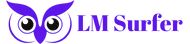 lmsurfer.com-Logo.png
