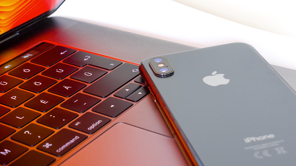 Sıfır yazılım hizmetleri