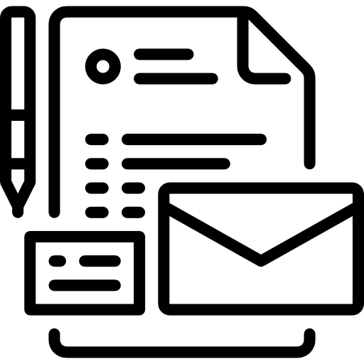 marka danışmanlığı- sıfır yazılım