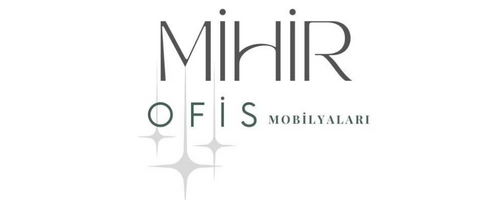 mihir office - sıfır yazılım