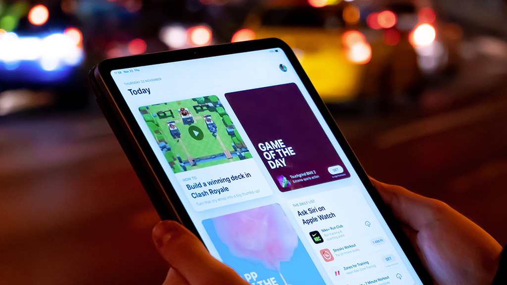 Sıfır yazılım hizmetleri