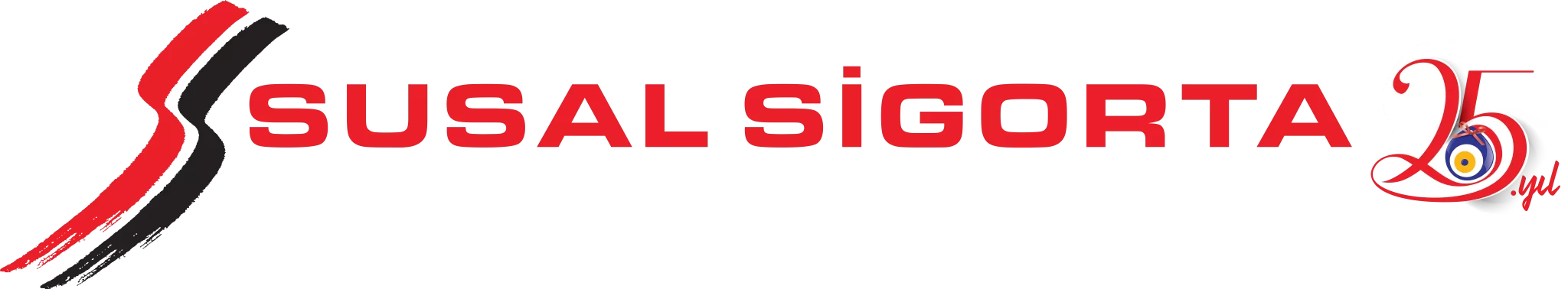 susal sigorta - sıfır yazılım