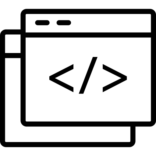 web yazılım hizmeti- sıfır yazılım